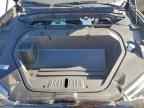 2025 FORD Mustang Mach-E