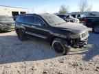 2011 JEEP Grand Cherokee