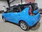 2023 KIA SOUL