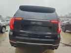 2025 GMC Yukon