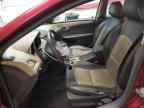 2011 CHEVROLET MALIBU