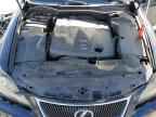 2006 LEXUS IS 250