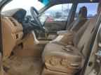 2004 HONDA PILOT