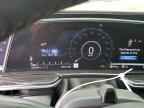 2023 CADILLAC ESCALADE