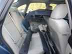 2009 SUBARU Legacy