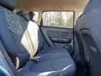 2011 KIA SOUL