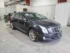 2013 CADILLAC XTS