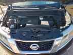 2013 NISSAN PATHFINDER