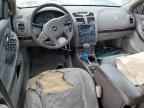 2005 CHEVROLET MALIBU
