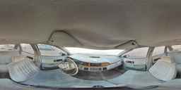 1992 CHEVROLET CAPRICE