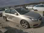 2013 CHEVROLET CRUZE