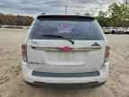 2008 CHEVROLET EQUINOX