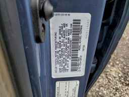 2002 TOYOTA CAMRY