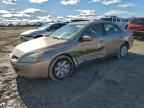 2004 HONDA ACCORD