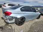 2018 BMW M3