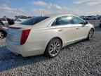 2014 CADILLAC XTS