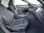 2023 BMW i4