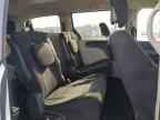 2011 DODGE GRAND CARAVAN
