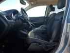 2013 DODGE JOURNEY