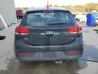 2022 KIA RIO
