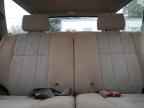 1999 TOYOTA 4Runner