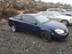 2009 CHEVROLET COBALT