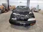 1996 HONDA ACCORD