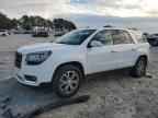 2016 GMC ACADIA