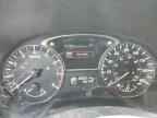 2013 NISSAN PATHFINDER