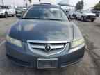 2004 ACURA TL