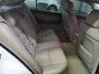 2004 LEXUS GS 300