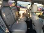 2011 TOYOTA HIGHLANDER