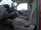 1996 FORD RANGER