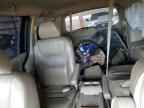 2008 HONDA ODYSSEY