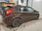 2016 HYUNDAI ACCENT