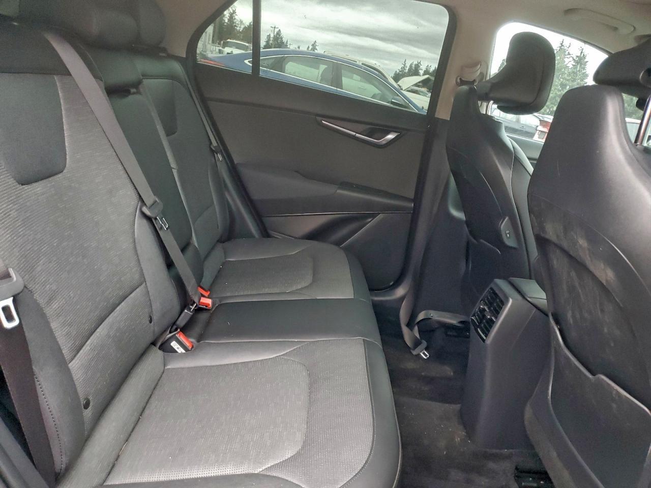 2023 KIA Niro