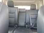 2012 KIA SORENTO