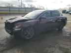 2014 NISSAN Maxima