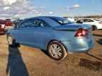2008 VOLKSWAGEN EOS