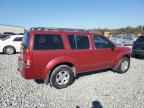 2006 NISSAN PATHFINDER