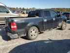 2005 FORD F-150