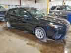2025 SUBARU IMPREZA
