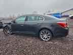 2014 BUICK LACROSSE
