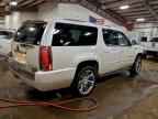 2012 CADILLAC Escalade ESV
