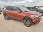 2023 KIA SELTOS
