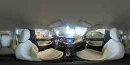 2020 BUICK Encore GX