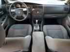2007 DODGE CHARGER