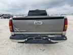 2000 GMC Sierra