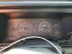 1995 DODGE Ram 2500