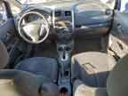 2015 NISSAN Versa Note